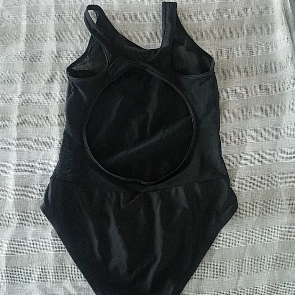 Swimsuit - Picture 2 of 2